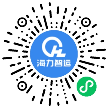 5a9c41b422164090dae0c41c8f9d8eaa632193fb15a32 首页- J9集团国际站官网入口