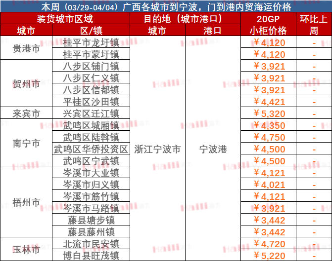 5b1a732d3957b8067d90c797dd70959e6424006e677d2 首页- J9集团国际站官网入口