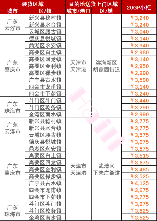 5dd4c2e624790b420c0fcbdbc52f01f26618ebfa8030d 首页- J9集团国际站官网入口