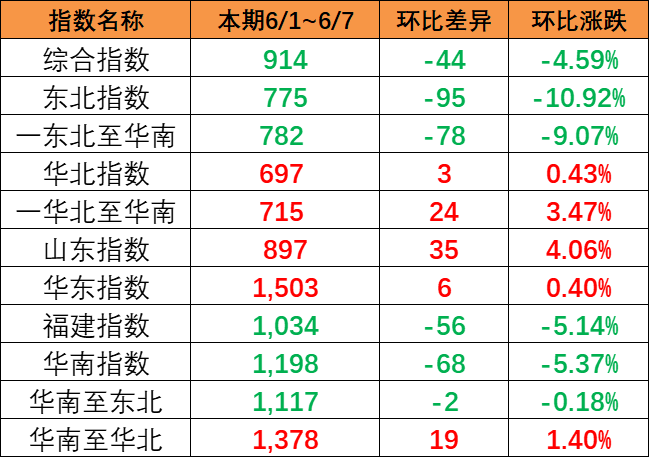 668e36191bf9c178f63eb82dca1cb9c8666c11a79baf3 首页- J9集团国际站官网入口