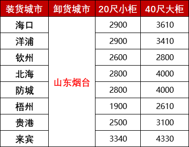 首页- J9集团国际站官网入口