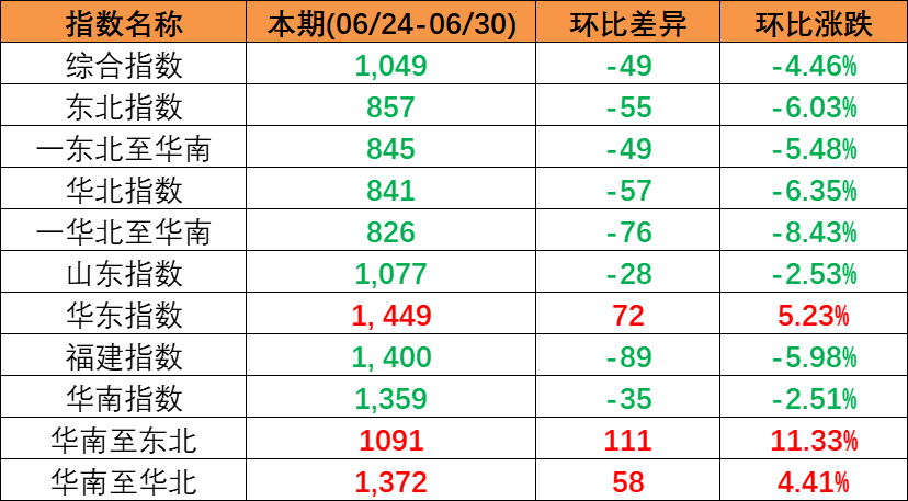 6a143056c3a9feb12164f104c76fae2564a8e2e49aea1 首页- J9集团国际站官网入口