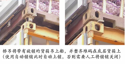首页- J9集团国际站官网入口