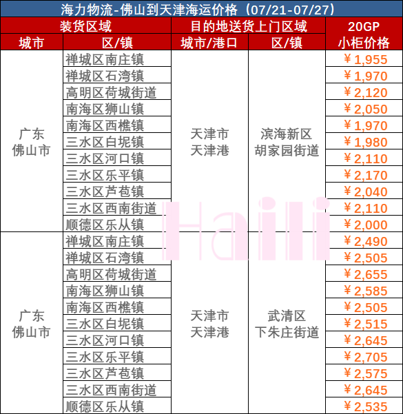 首页- J9集团国际站官网入口