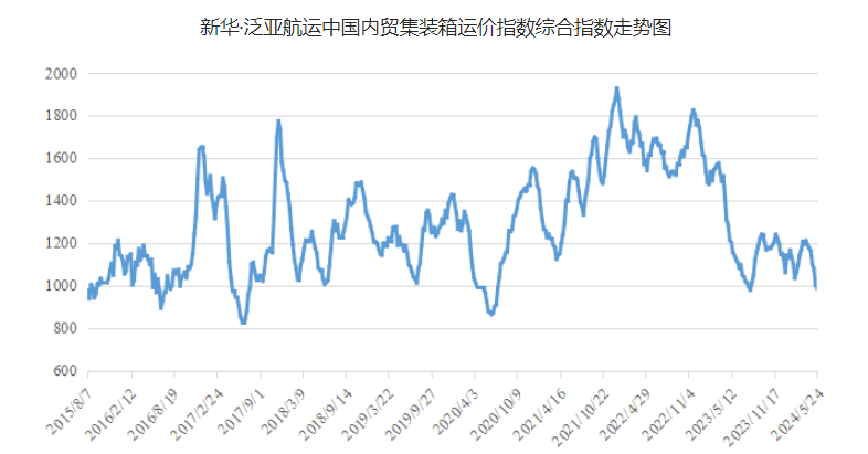 7648c8e713e13c607ce4e7416106bf4d6659990a47589 首页- J9集团国际站官网入口