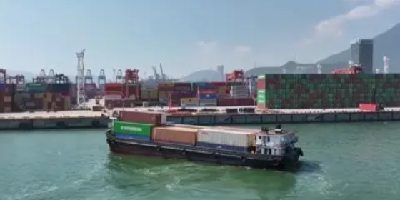 78af2751af77693d31344251a3f5f9f767cfacb573807 首页- J9集团国际站官网入口