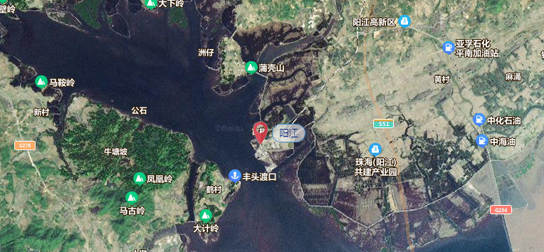 79c7f024cb74bdae507474c5a62cd9bf6371fbb82c1d0 首页- J9集团国际站官网入口