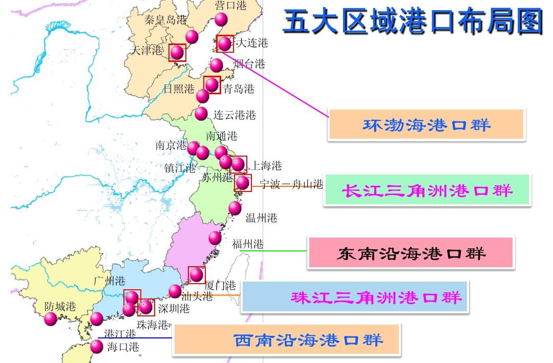 7abeb5c14a310315e4752efcbfbc6feb67a5acd864b04 首页- J9集团国际站官网入口