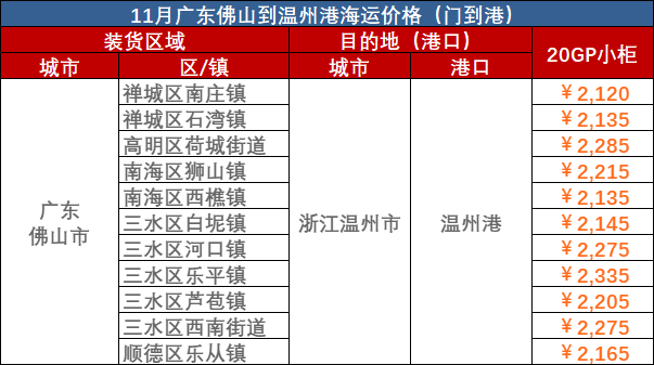 7d67b52916ce0a8f4a364af4c8c14bc5654df75c8d4c6 首页- J9集团国际站官网入口