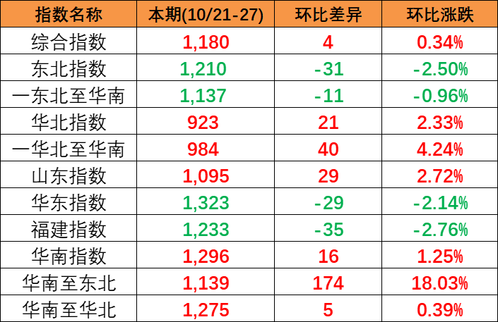 8183c4c88ee66c2972a9168c543873796544c35344766 首页- J9集团国际站官网入口