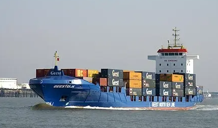 833368d068c6dc956b62d9babf01c3b663511116419e7 首页- J9集团国际站官网入口