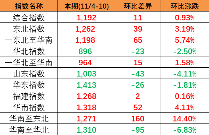 870d6ed8fe416dc90daf5c633aa81704655724873c99d 首页- J9集团国际站官网入口
