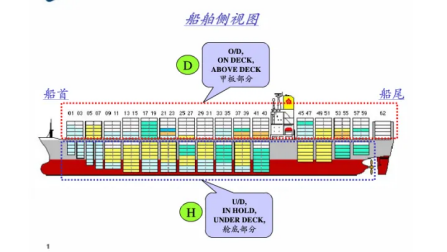 首页- J9集团国际站官网入口