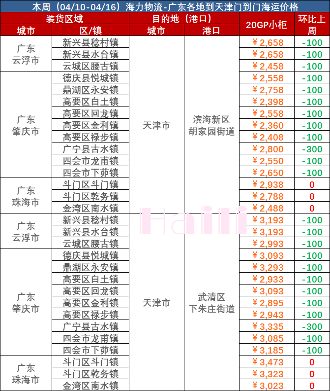 首页- J9集团国际站官网入口