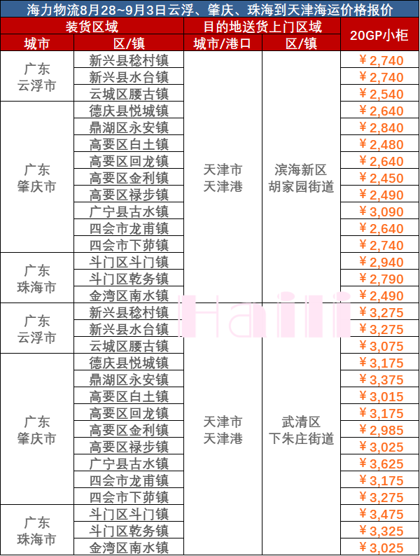 8b2c2eac7fb113f107b6f050fb1a815464ec56100e6a6 首页- J9集团国际站官网入口