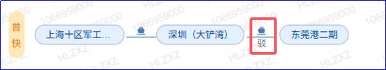 8b4ff78dc4ba1daed0a5f8e4fce69a6668d0f95eebce5 首页- J9集团国际站官网入口