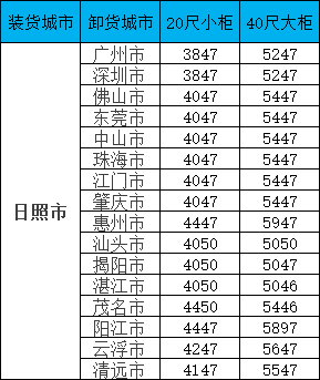 首页- J9集团国际站官网入口