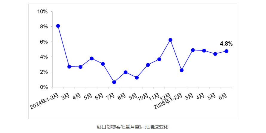 9554cef49051b9a22d180516d7d5f20568888b84d2d9d 首页- J9集团国际站官网入口