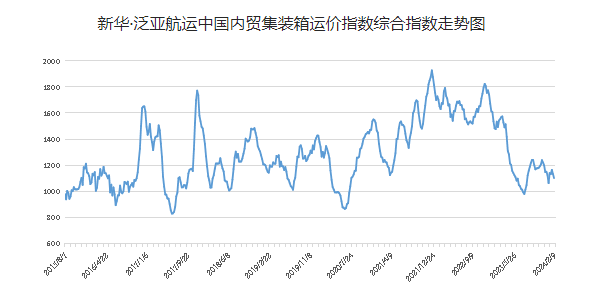 99290a1596ca257c85188a3f4694f09865d2f7f17a164 首页- J9集团国际站官网入口