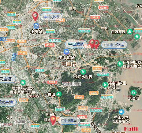 9ad9eef85d606ddbcde9dd917bd4d5c7636f6be37a410 首页- J9集团国际站官网入口