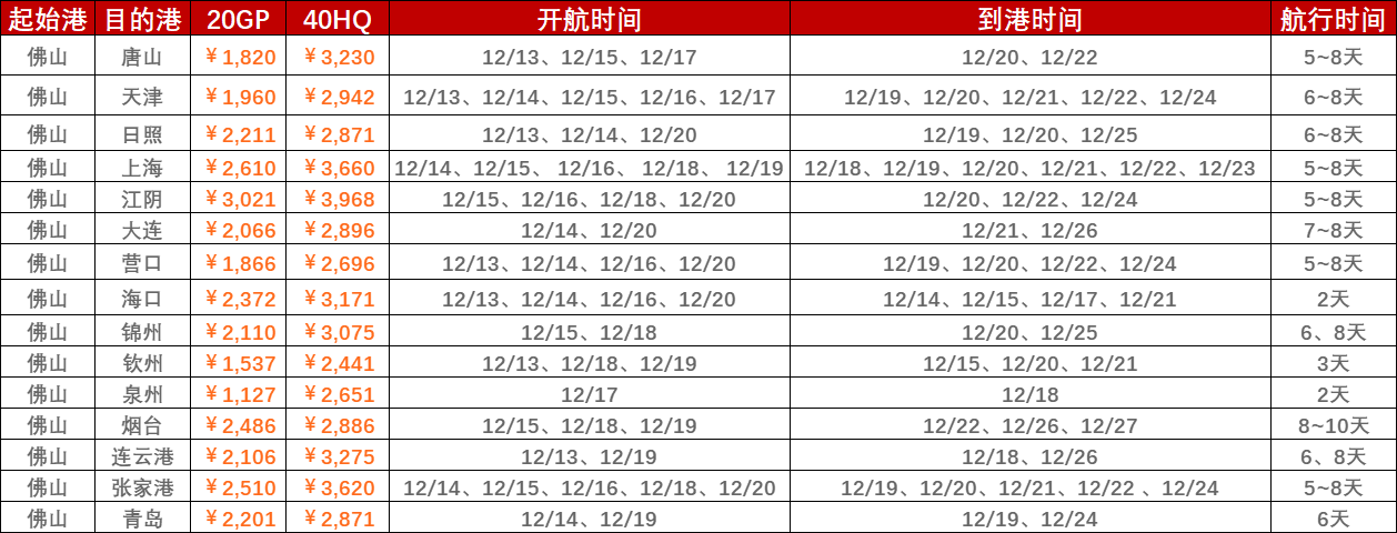 9b0bf22e1f9175cc1a8685263e56b1c563970180c2a14 首页- J9集团国际站官网入口