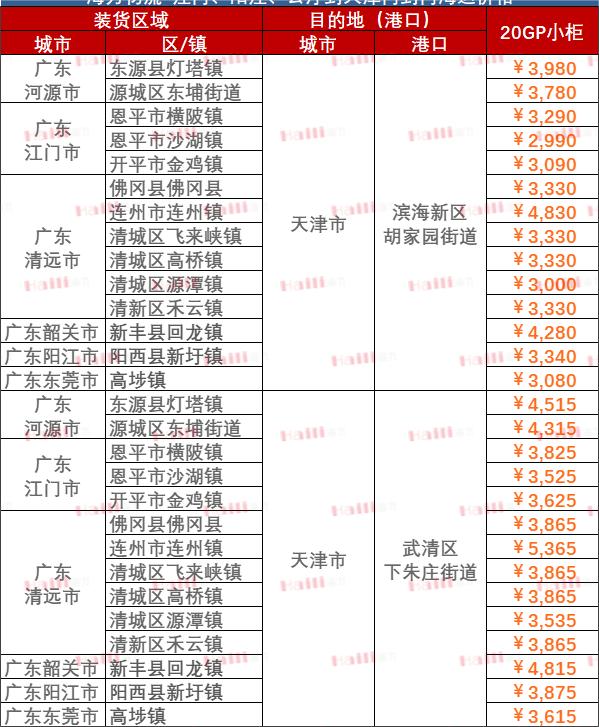 9ebe483a2bb33e79d91badee16a0a50a641ad3036a12c 首页- J9集团国际站官网入口