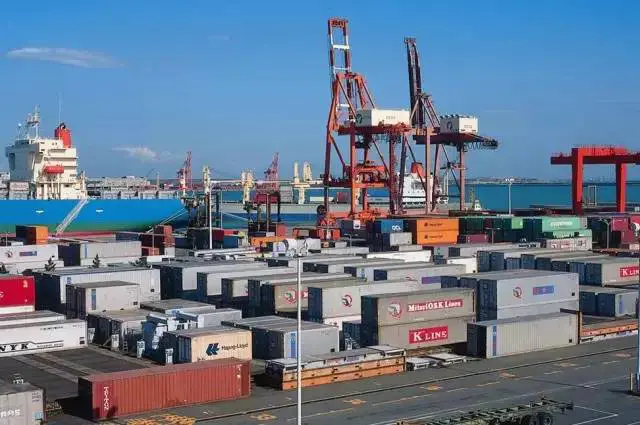 9edd5791842887439bf1287ea5cd9ecc67b437dced235 首页- J9集团国际站官网入口