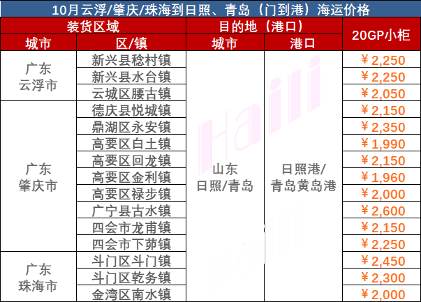 9f983994266d006af90769134c67fe196539e4cd31704 首页- J9集团国际站官网入口
