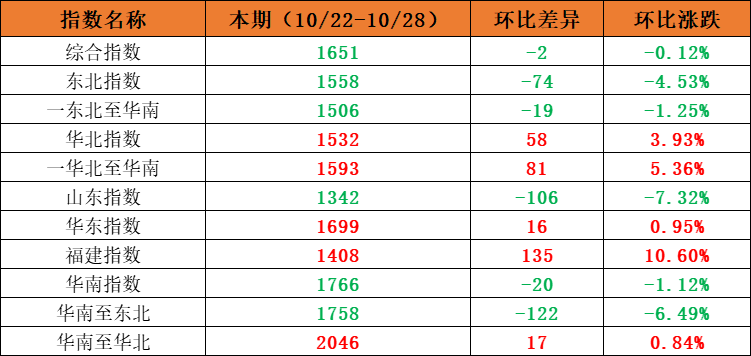 a2a728fd07c4d687b9d1c8ce2eee66c463687e3700ba9 首页- J9集团国际站官网入口