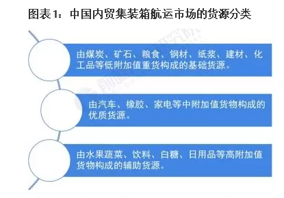 a2d22a28c3b3d7cc951209936b34c22e63b52844cc291 首页- J9集团国际站官网入口