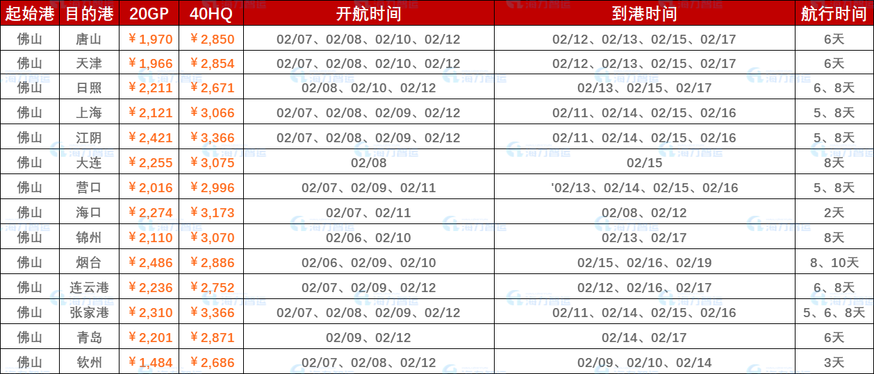 首页- J9集团国际站官网入口