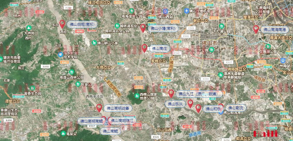 a7243875af71eeb1c929dee2e7b3dc17636b78cc57ce0 首页- J9集团国际站官网入口