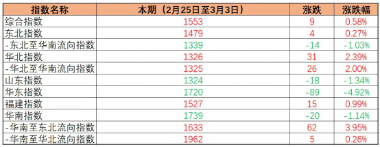 aacdca707d7f12cdc5b6f3cde7893807640b09abcaf6c 首页- J9集团国际站官网入口