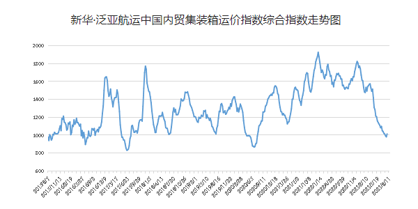 ab0d02a3f30bd0c64288aba70cda4c6a64df3c4294b14 首页- J9集团国际站官网入口