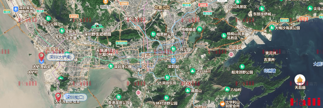 af3bbb89a5554c2b9f1b673de21f46fb636cae8e10238 首页- J9集团国际站官网入口