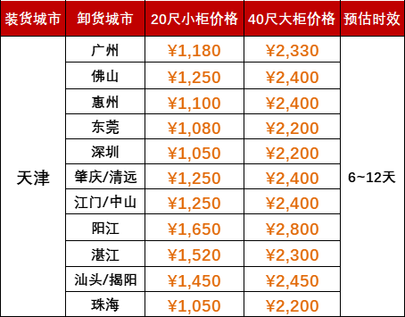 首页- J9集团国际站官网入口