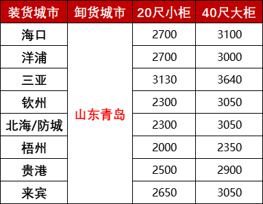 b25ee9d7af0fcfe0efec62e3e2e785b66732a4a0e34b1 首页- J9集团国际站官网入口