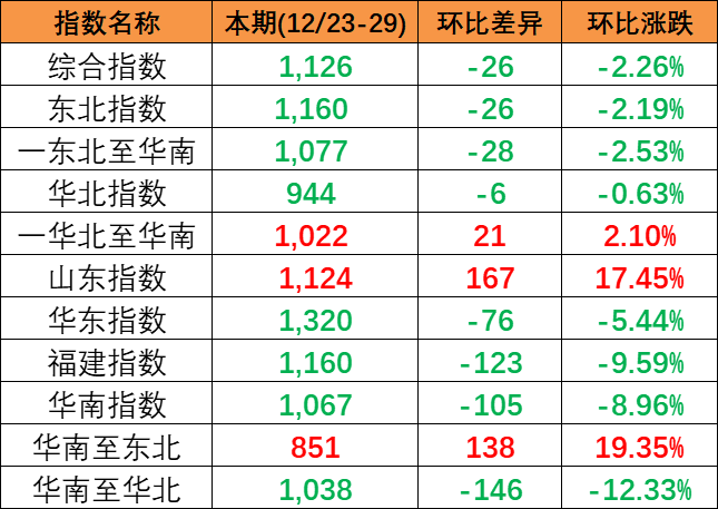 b27cc21e4ec06dbacc65a82e60e104e56598edb10daf4 首页- J9集团国际站官网入口
