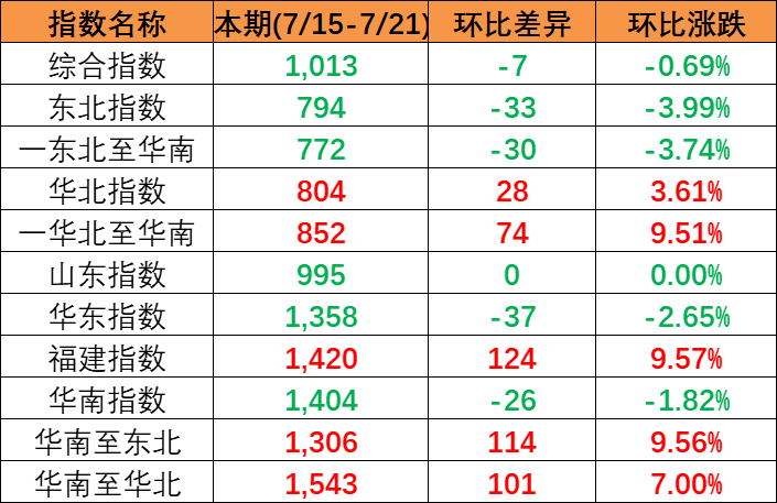 b67d32d3ea366d356d5067cfd12ab6a664c3889d24802 首页- J9集团国际站官网入口