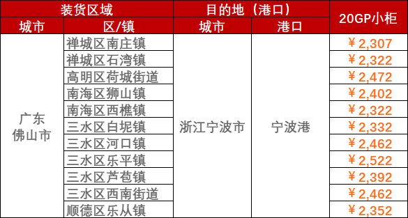 c157bf7b5bd4cc169b862aa0c9ad2e32640860dcb7074 首页- J9集团国际站官网入口