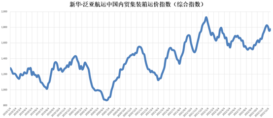 c4b26a45acc707defd42a6d73f8e3d2263a66d5f34a8b 首页- J9集团国际站官网入口