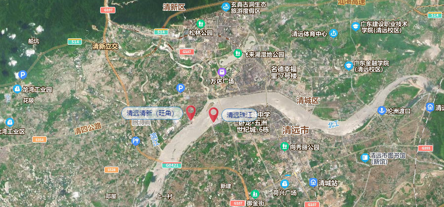 c5876d44381149283c4b85a19defa1296372020de0774 首页- J9集团国际站官网入口