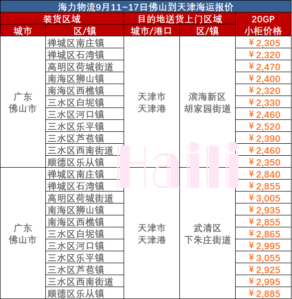 c9950aed1c5430e276dfa0018772472e64fedcc97b94b 首页- J9集团国际站官网入口