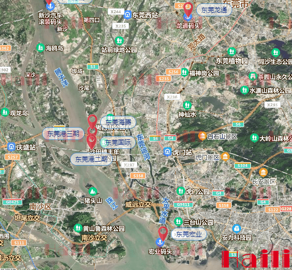 cb5f740ed00a6ee1da30c58c394033eb636ca1a14a578 首页- J9集团国际站官网入口