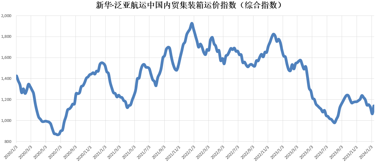 首页- J9集团国际站官网入口