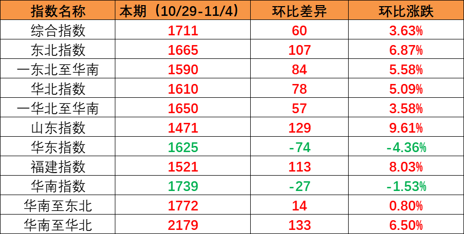 cd3fb98fb26255c60eb353b0ff98ce96636f10824dc58 首页- J9集团国际站官网入口