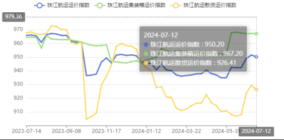 cdb1ca2737880200c979bb988892fe636698d65460021 首页- J9集团国际站官网入口
