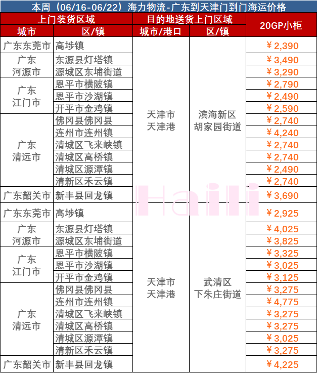 ce230b481aae6220a36e6b4f14c294ca648ad77cf35c9 首页- J9集团国际站官网入口