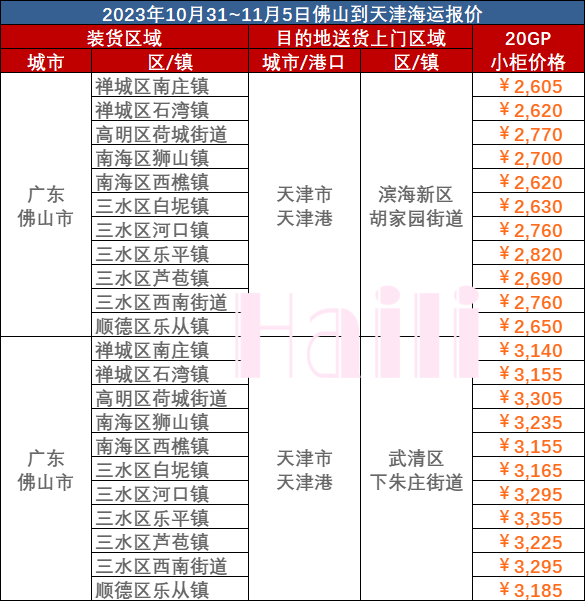 d0573573d44bf5a7f93639b589628e7c6540b84a834b5 首页- J9集团国际站官网入口