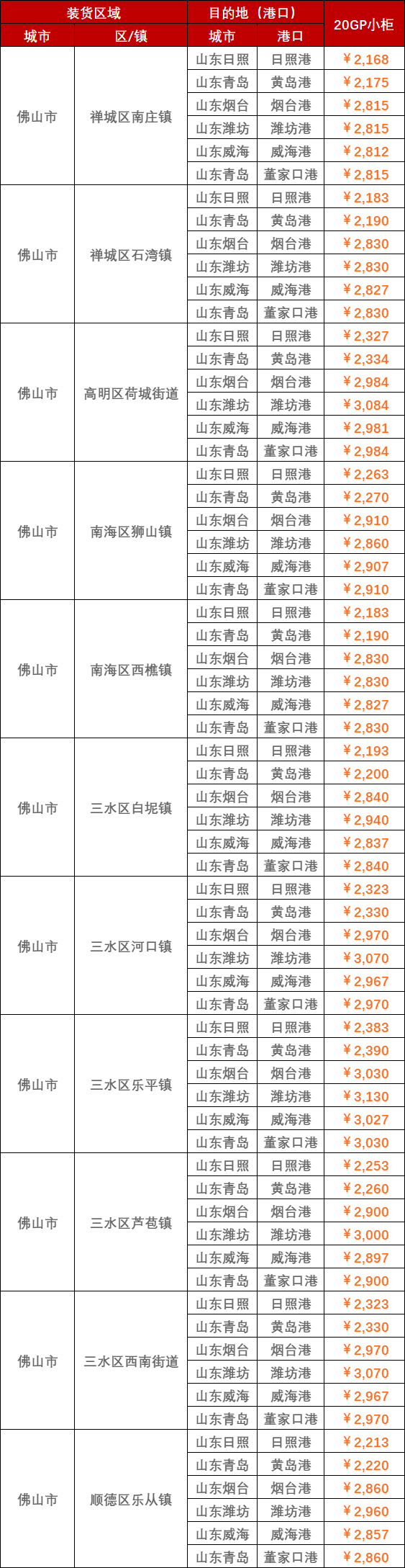 d117704bb3f3241d7707b8274bf7187d63fdc61ca53ee 首页- J9集团国际站官网入口